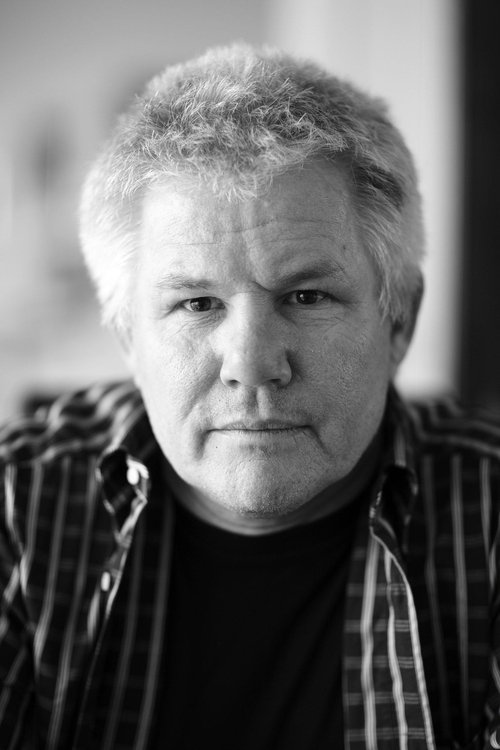 Anders Bircow profile picture