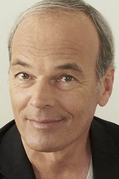 Laurent Baffie profile picture