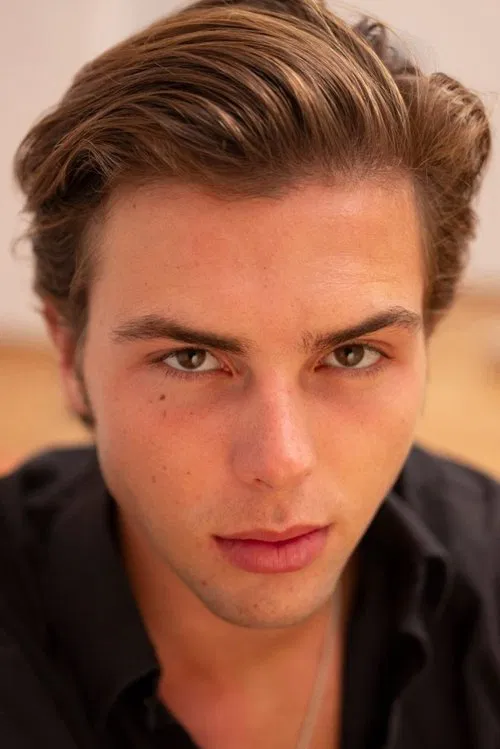 Jason Klare profile picture