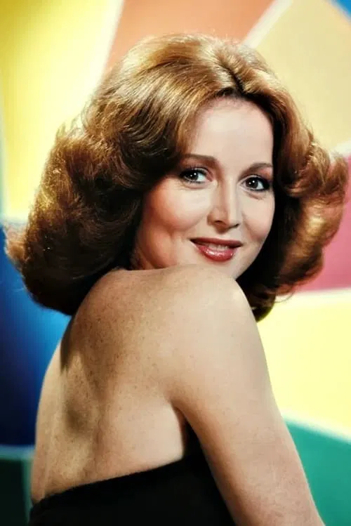 Suzanne Rogers profile picture