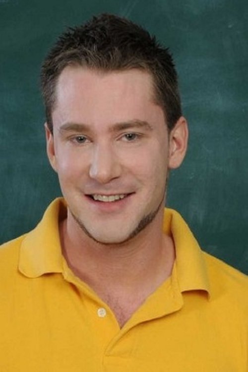 David Roy profile picture