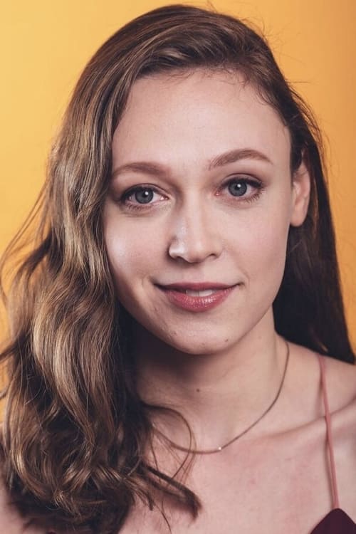 Nell Kessler profile picture