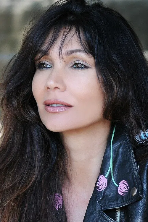 Luisa Corna profile picture