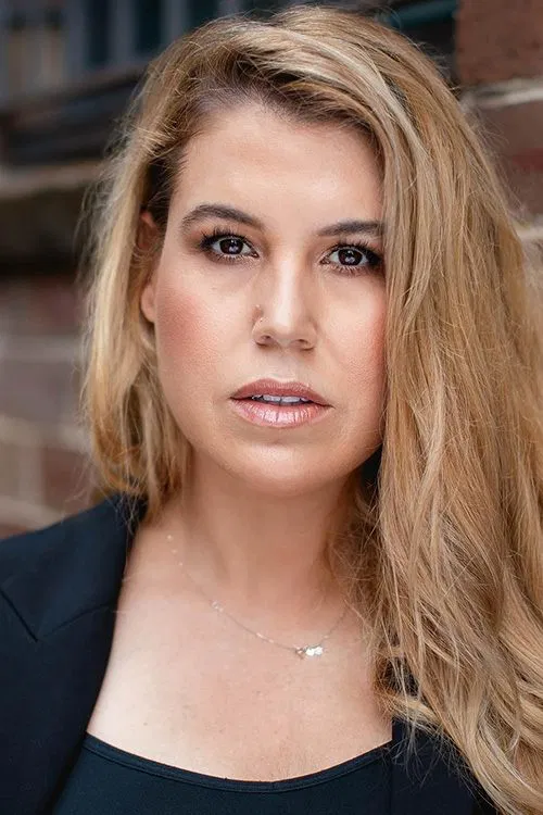 Tahlia Crinis profile picture