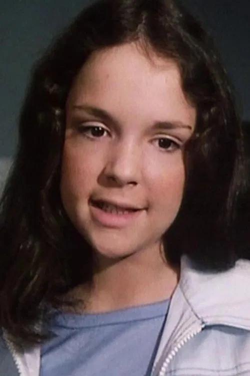Katharine Levy profile picture