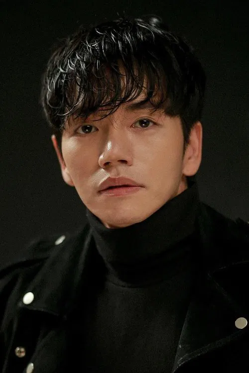 Park Sang-hoo profile picture