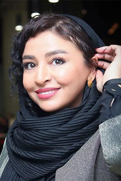Mahlegha Bagheri profile picture