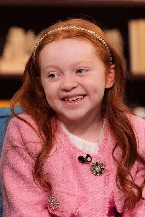 Hattie Ryan profile picture