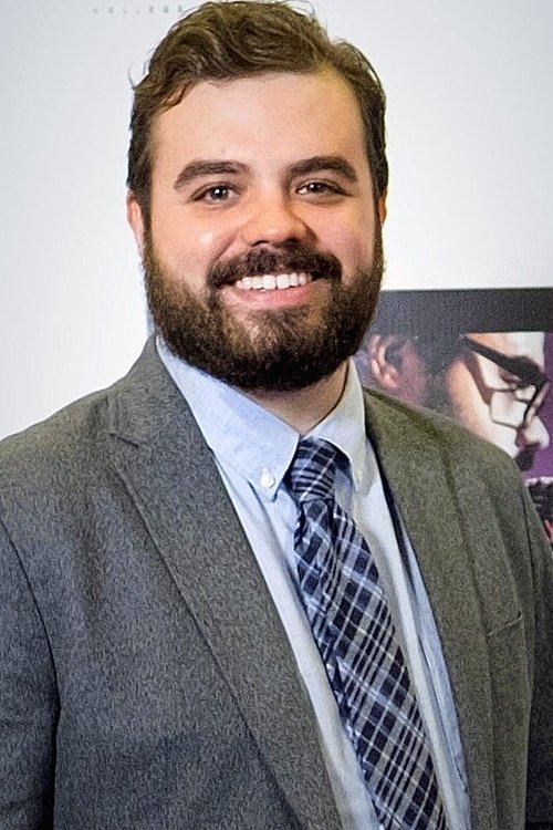 Joe Burke profile picture