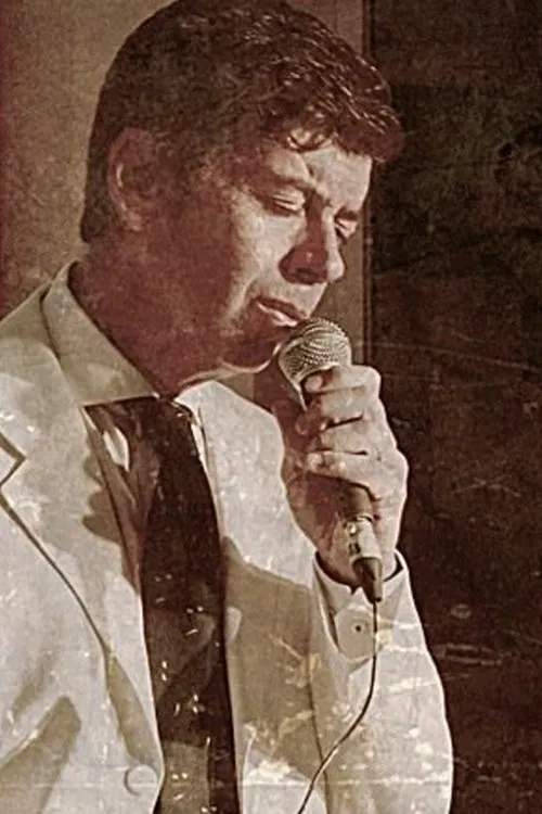 Marcelo Merlo profile picture