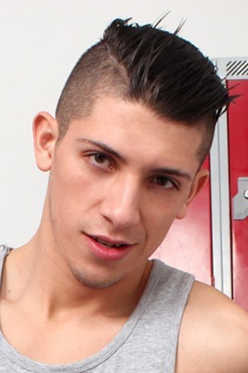 Danny Montero profile picture