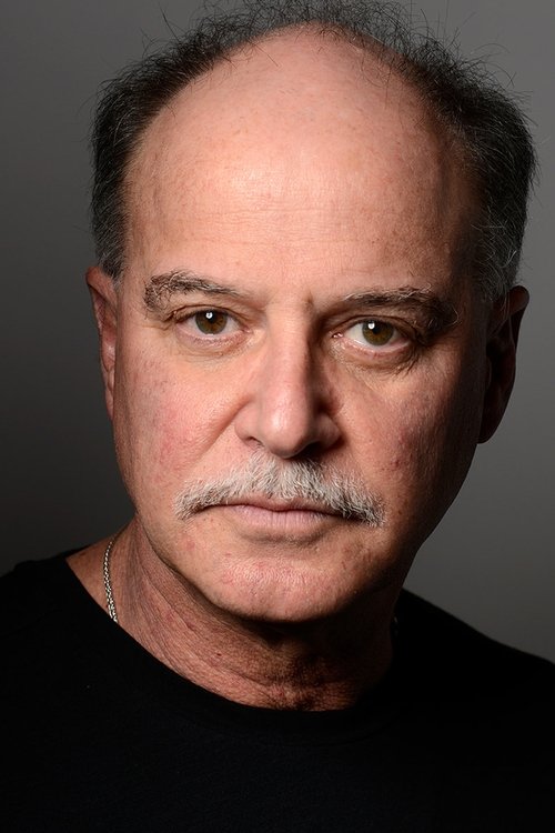Foto de perfil de Ray Cecire