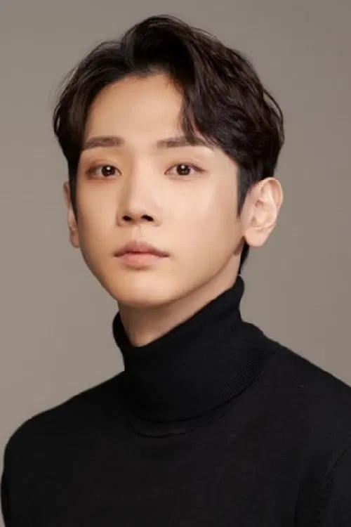 Foto de perfil de 유원철
