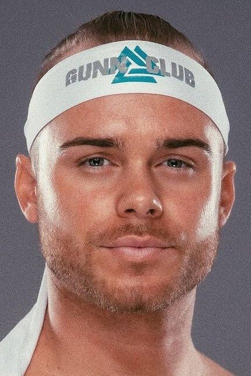 Austin Sopp profile picture