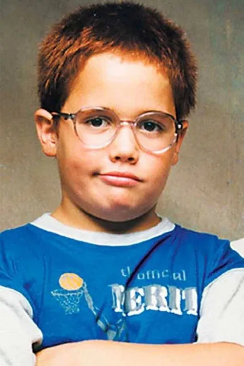 David Sánchez del Rey profile picture