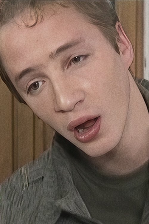 Paul Rover profile picture
