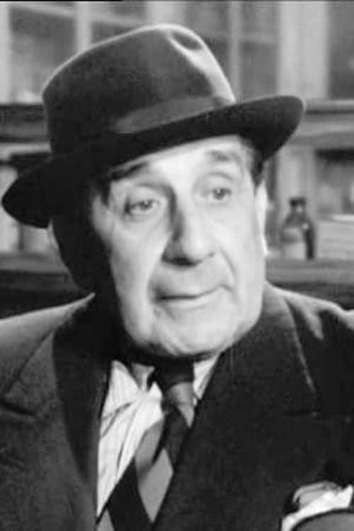 Agostino Salvietti profile picture