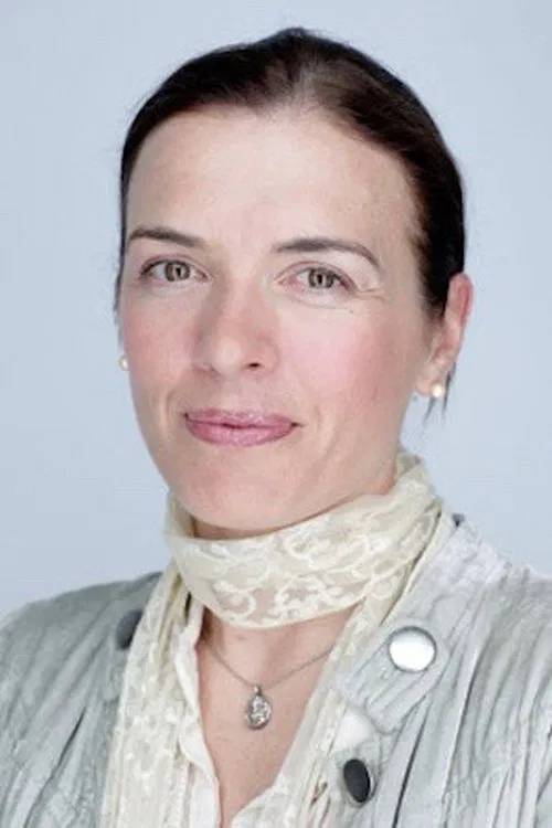 Diane Bell profile picture