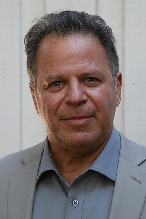 Danton Stone profile picture