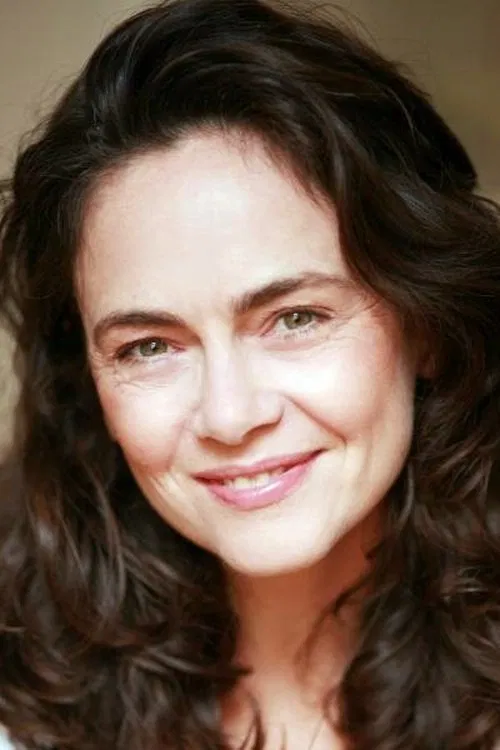 Marine Blake profile picture