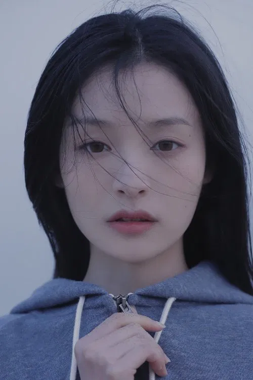 Zhao Yicheng profile picture