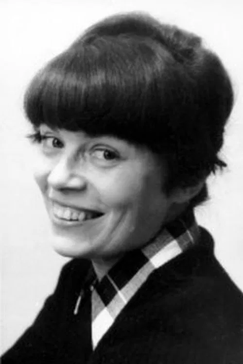 Natalya Abramova profile picture