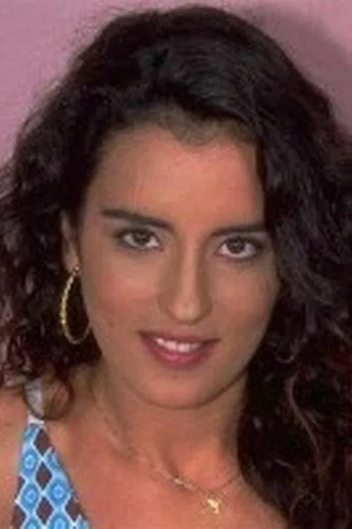 Maria de Sanchez profile picture