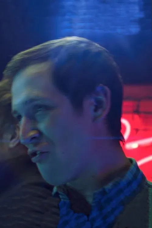Maksim Belov profile picture