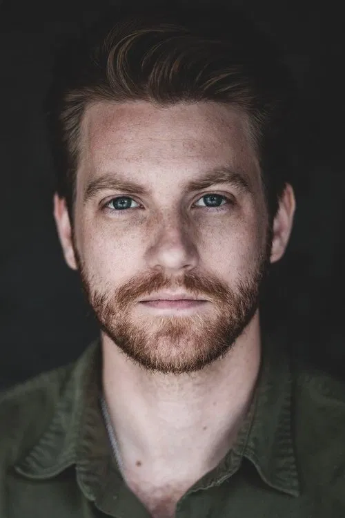 Jared Rider profile picture