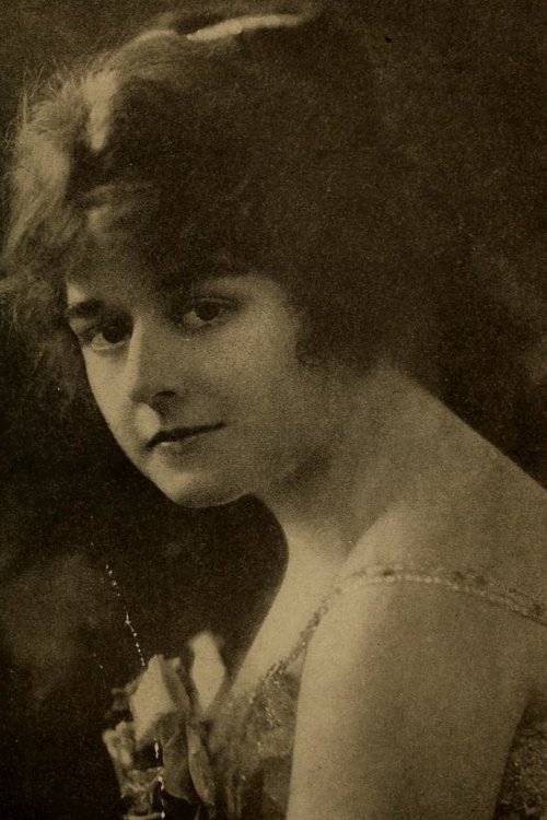 Frankie Mann profile picture