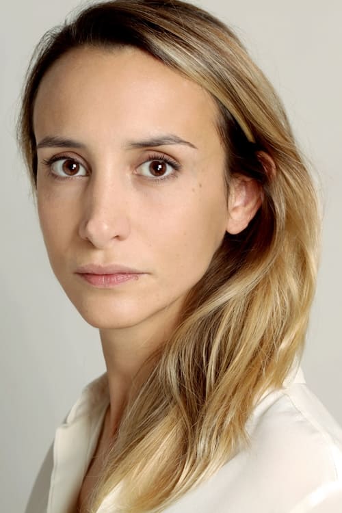 Manuela Parodi profile picture