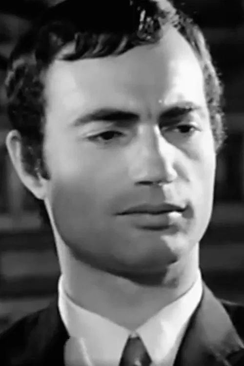 José Luna 'El Tauro' profile picture