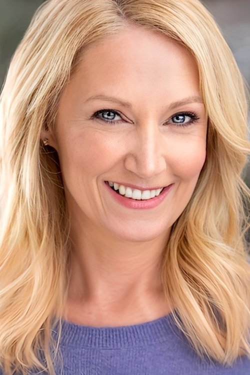 Jamie Keohane profile picture