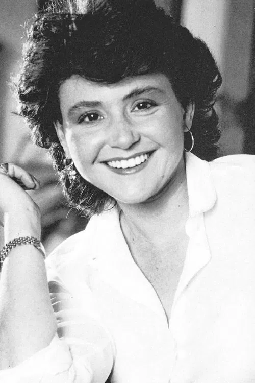 Marioletta Bideri profile picture