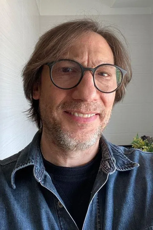 Marco de Camillis profile picture
