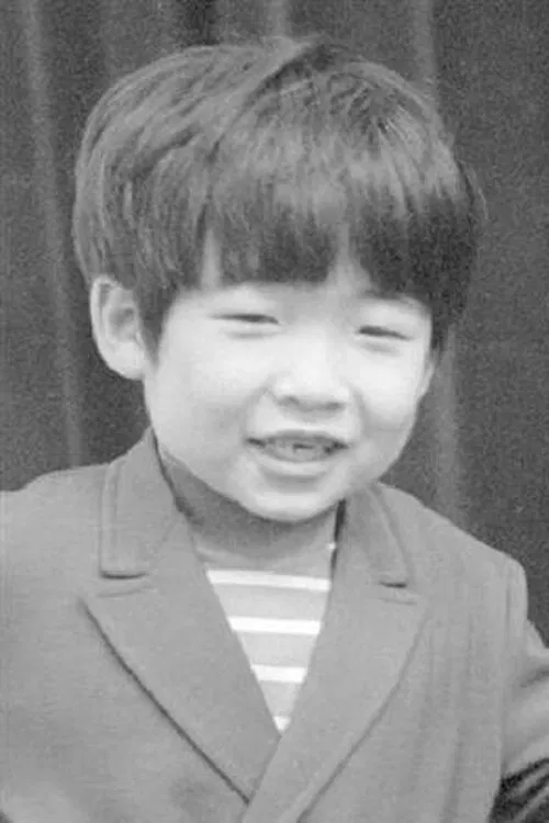 Osamu Minagawa profile picture