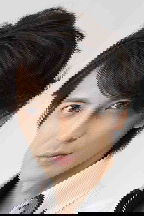 Akira Kubodera profile picture