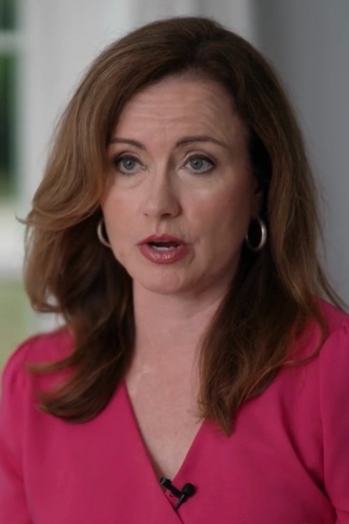 Angenette Levy profile picture