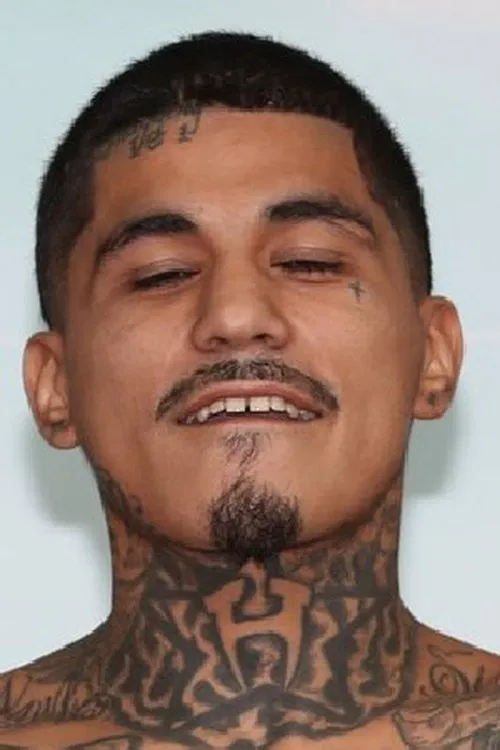 Eric Manriquez profile picture