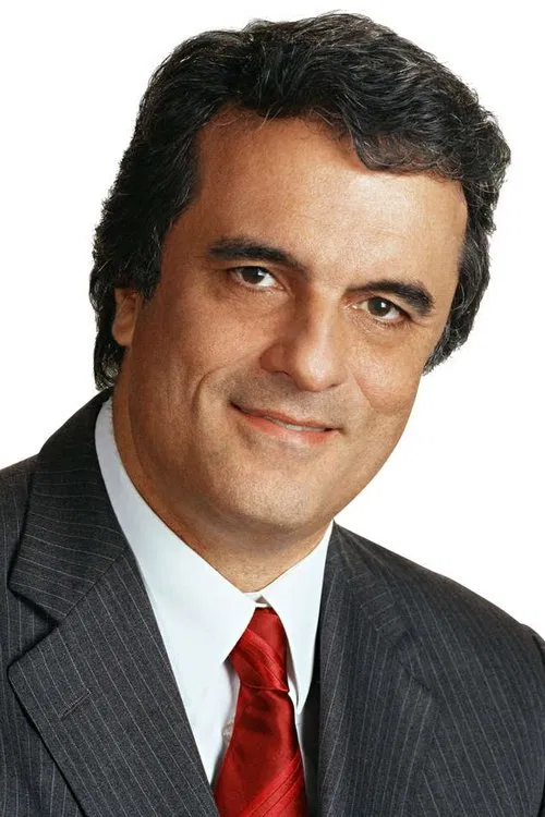 José Eduardo Cardozo profile picture
