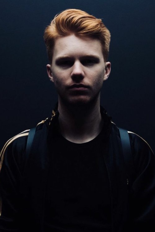 Paul Scheufler profile picture