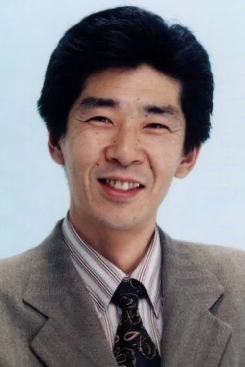 Makoto Ataka profile picture