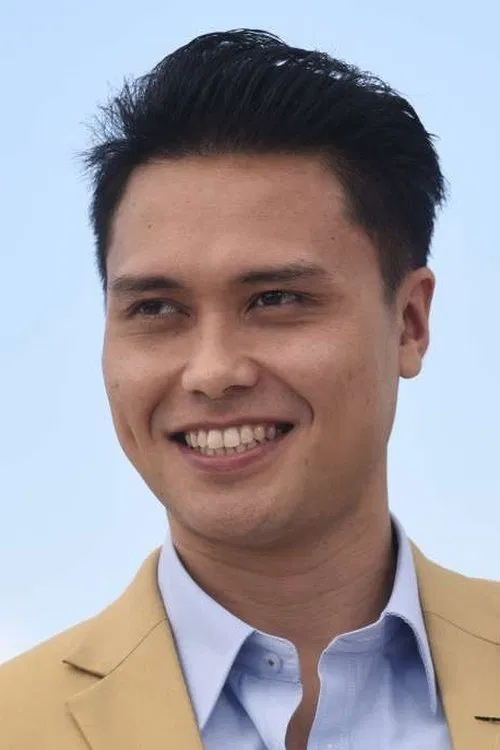 Fir Rahman profile picture