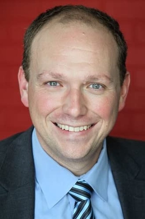 Todd Christian Elliott profile picture
