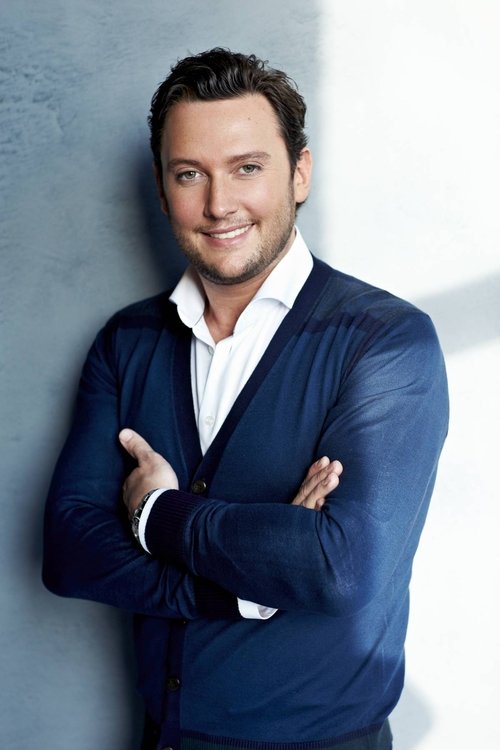 Tino Martin profile picture