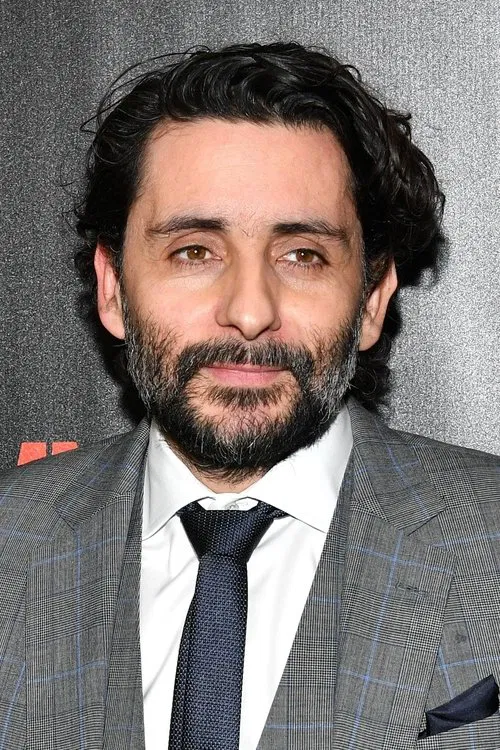 Jaume Collet-Serra profile picture