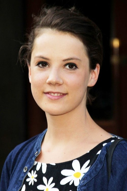 Alice St. Clair profile picture