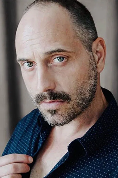 Björn Christian Menke profile picture