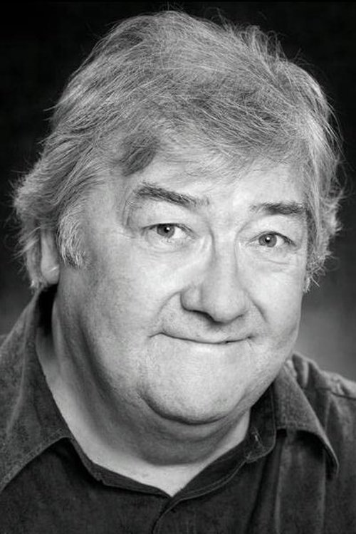 Tony Barton profile picture