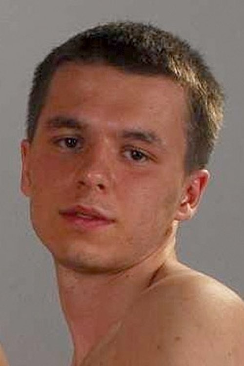 John Pain profile picture